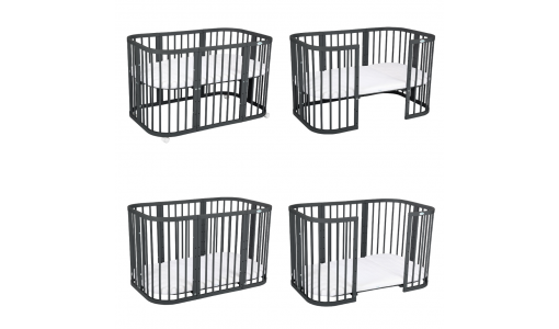 7in1-baby-bed-with-mattress-graphite.jpg