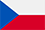 5-czech-republic.png