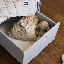 Accessories for Beds